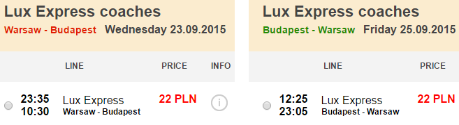 luxexpress-supersale-rezerwacja02