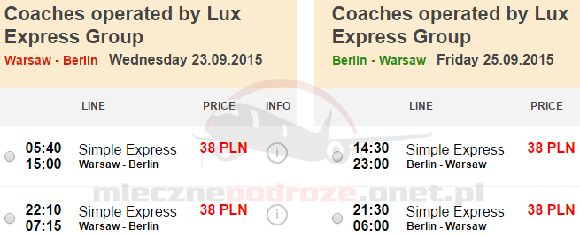 luxexpress-supersale-rezerwacja06