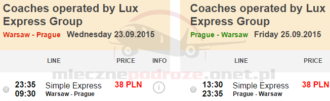 luxexpress-supersale-rezerwacja07