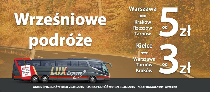 luxexpress-wrzesniowe-bannerWszytko