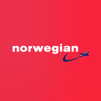 Przegląd promocji: Norwegian z lotami od 179 PLN