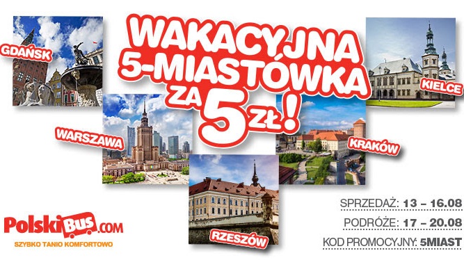 polskibus-5miast2-banner667x374px