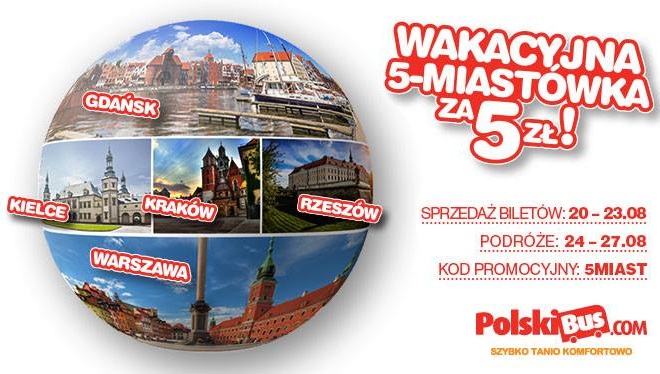 polskibus-5miast3-banner660x374px