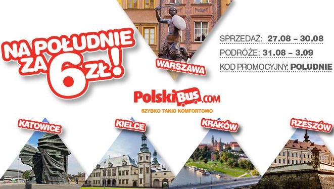 polskibus-6pln-banner661x374