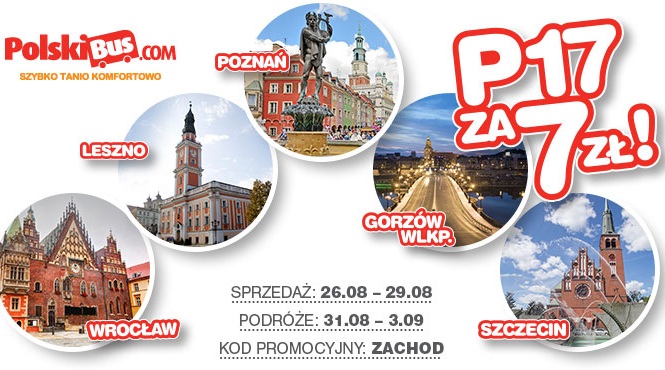 polskibus-p7b-banner665x370px