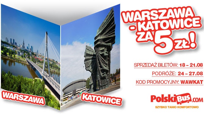 polskibus-wawkat-banner667x374px