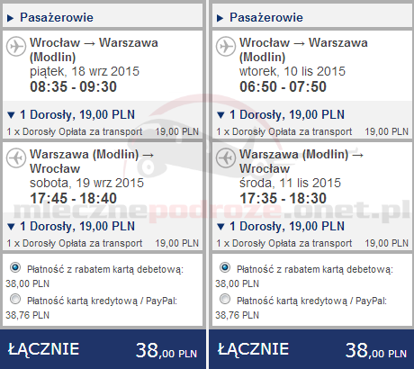 ryanair-07-wroWMI38plnAa