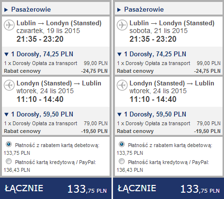 ryanair-28a-luzSTN133pln