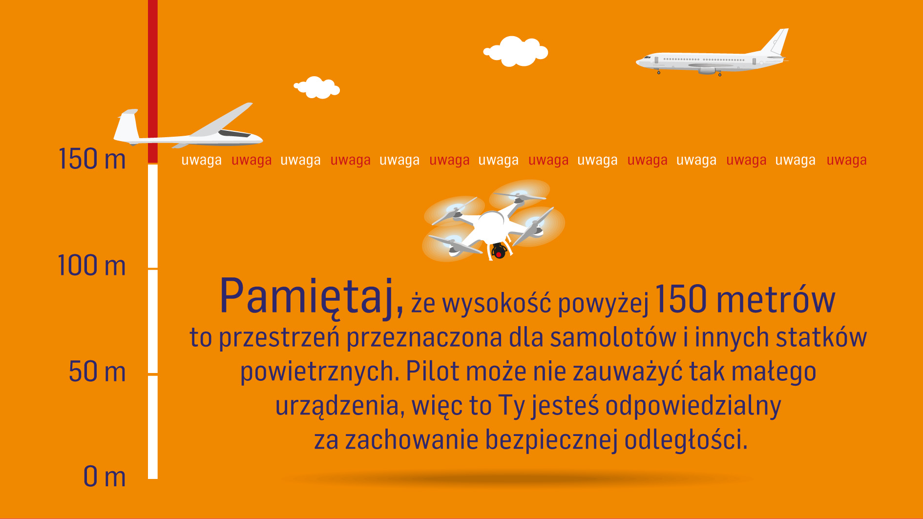 ulc-drony-porady05