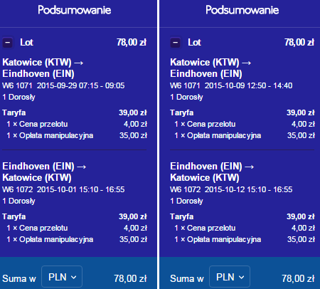 wizzair-01-ktwEIN78plnAa