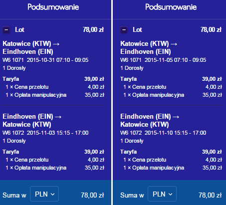 wizzair-01-ktwEIN78plnAb