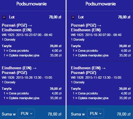 wizzair-01-pozEIN78plnAb