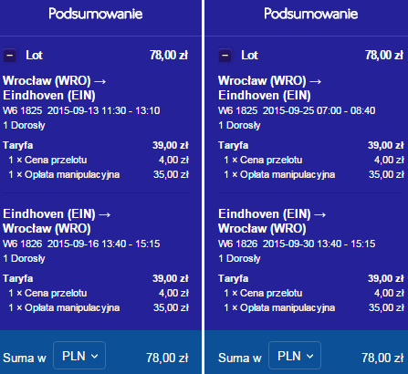 wizzair-01-wroEIN78plnAa