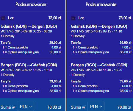 wizzair-02-BGOgdn78plnAa