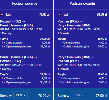 wizzair-07-pozBVA78plnAa