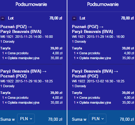 wizzair-07-pozBVA78plnAb