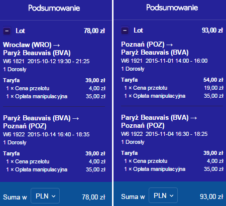 wizzair-07-pozBVA78plnAc