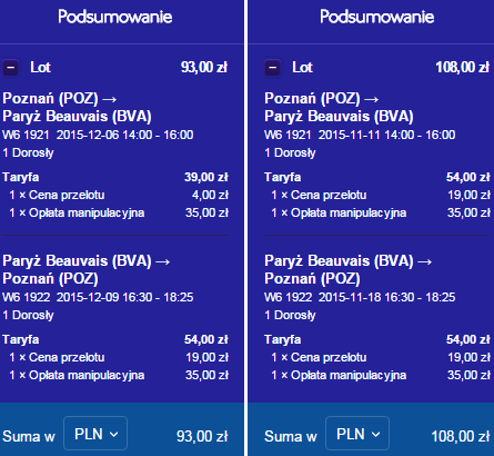 wizzair-07-pozBVA93plnAa