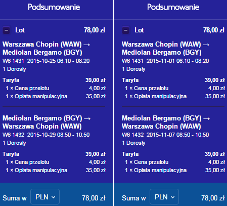 wizzair-10-wawBGY78plnAb