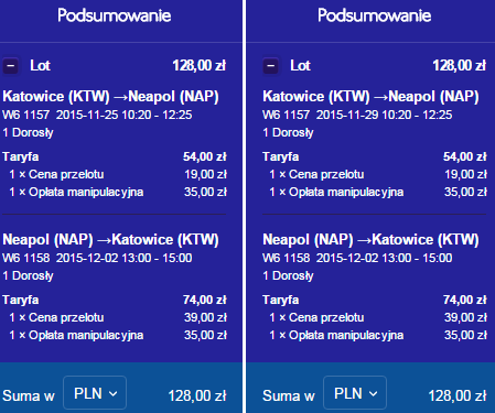 wizzair-11-ktwNAP128plnAa