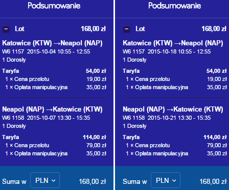 wizzair-11-ktwNAP168plnAa