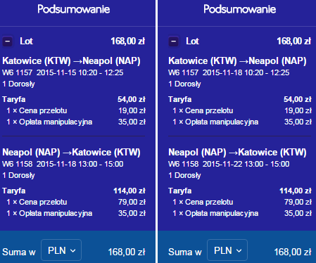 wizzair-11-ktwNAP168plnAb