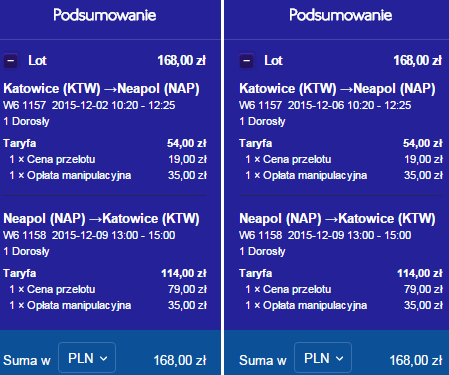 wizzair-11-ktwNAP168plnAc