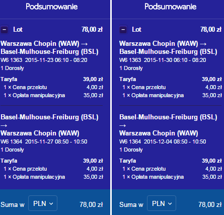 wizzair-13-wawBSL78plnAa