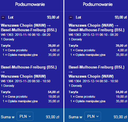 wizzair-13-wawBSL93plnAa