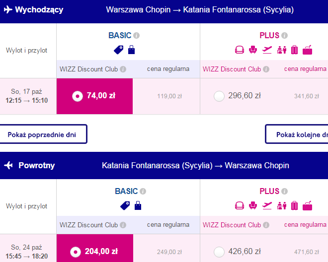 wizzair-13-wawCTA278plnAa