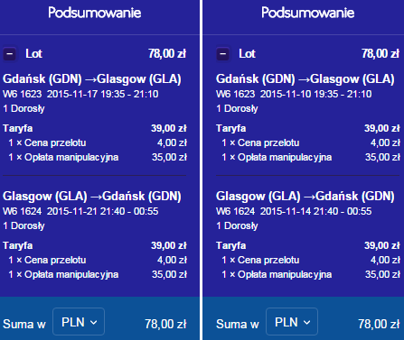 wizzair-14-gdnGLA78plnAb