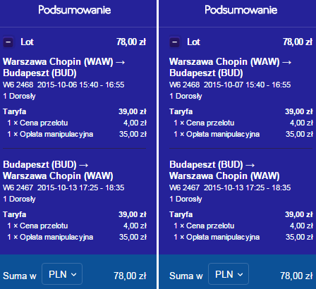 wizzair-14-wawBUD78plnAa