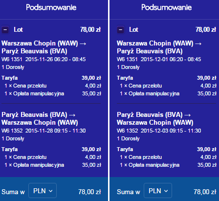 wizzair-14-wawBVA78plnAe