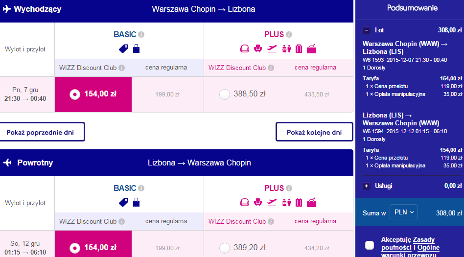 wizzair-14-wawLIS308plnAa