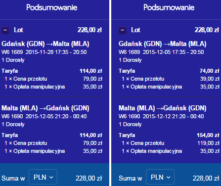 wizzair-15a-gdnMLA228plnAa