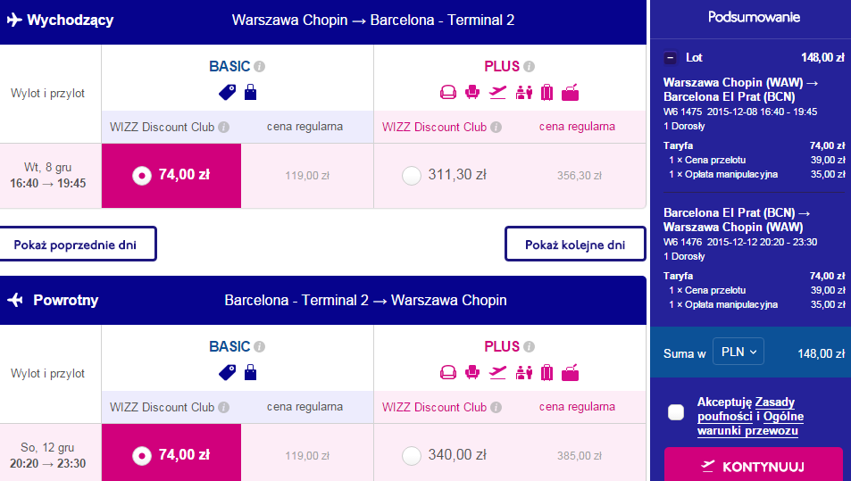 wizzair-16-wawBCN148plnAa