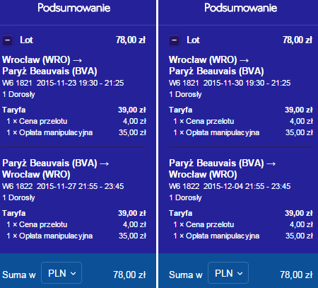 wizzair-16c-wroBVA78plnAc