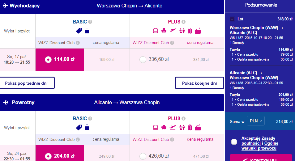 wizzair-19-wawALC318plnAa