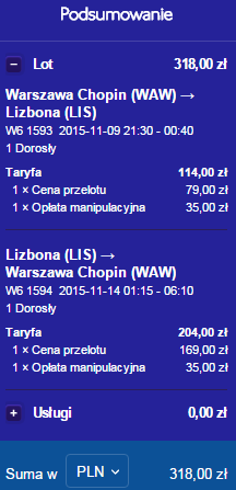 wizzair-20-wawLIS1c