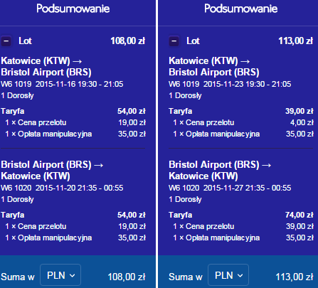 wizzair-21-ktwBRS108plnAA