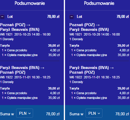 wizzair-22-pozBVA78plnAa