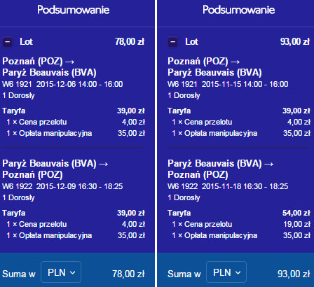 wizzair-22-pozBVA78plnAc