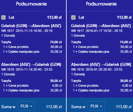 wizzair-24-gdnABZ113plnAa