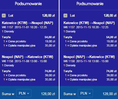 wizzair-24-ktwNAP128plnAa