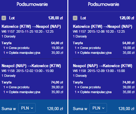 wizzair-24-ktwNAP128plnAb