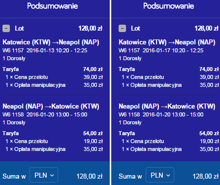 wizzair-24-ktwNAP128plnAc