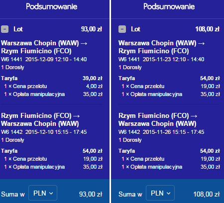 wizzair-24-wawFCO93plnAa