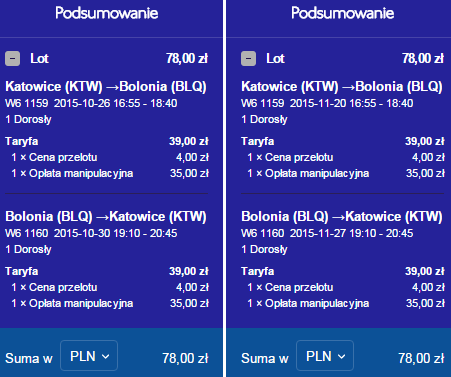 wizzair-29-ktwBLQ78plnAa