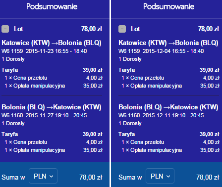 wizzair-29-ktwBLQ78plnAb