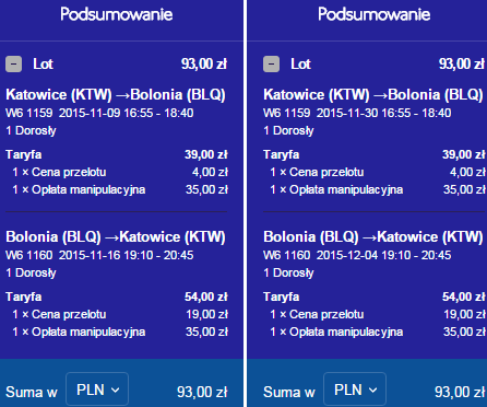 wizzair-29-ktwBLQ93plnAc